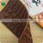 CTBED085 Birthday Gift Home Garden Cake Tools Utensils Ice Cream Tools Coffee Tea Sets
