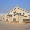 Steel structure warehouse/two story steel structure warehouse