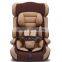 2016 Low Price Child Car Seat
