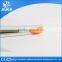 2016 ZJKR Factory Outlet animal Semi-Automatic Ear Tag applicator