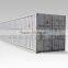 5 Tons Energy Saving Large Block Ice Machine for Africa