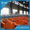 Factory heavy duty electric rebar cutting machine suppliers