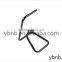 OEM tube bending part/auto tube parts