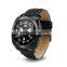 DM88 Bluetooth Smart Watches Heart Rate monitor for Android and IOS