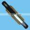 Cheap Global Downhill Longboards