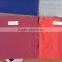 multicolor 3ply tissue paper, solid napkins paper