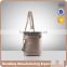 4736-For fall&winter 2016 high end design popular daylight ladies backpack