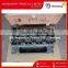 ISDE car engine parts for 4941495 Cylinder Head