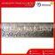 Cars Spare Parts/6D110 Diesel Engine Cylinder Head Gasket