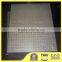 acoustic mineral fibre ceiling tiles