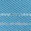 ZHENGSHENG cotton twill spandex solid dyed 21*21+70D/99*43 fabric manufacturer