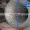 Steel Wire for Usage Chemical Industry