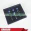 New Smartgen Genset ATS Controller HAT260 Generator Control Module