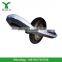 2016 10inch hoverboard self balance hover board single wheel electric scooter