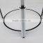 fold twister tower stand Led display