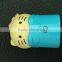 BBY-NL KITTY Night ligh new design cute animal LED Night light with sensor