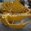 china Customised hitachi zx225 Excavator Ripper