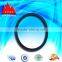 Natural Rubber Gaskets