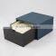 Fancy Beautiful MDF Glossy Withstands Scrutiny Wooden Drawer Box