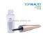TE3006- Transparent Plastic Eyeliner Cosmetic Packagings