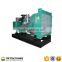360kW Industrial Diesel Generator with Mechanical Governor