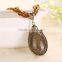 new fashion hot sale exquisite diamond pendant neckalce