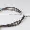 2015 new products fashion bead jewelry ,womens necklace