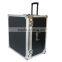 Aluminum Carrying Case Hard Shell Box for DJI Matrice M100