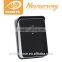 New arrival perfect professional Smart WIFI Door Bell