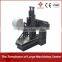 [ DATAN ] GS series cnc gantry milling machine