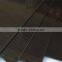 CFRP products hot sale glossy twill and plain carbon fiber sheets