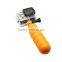 No MOQ New Floating Hand Grip Handle Mount Accessory Float accessories with great price