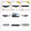 High Quality New Universal Top Vision 16 Channel hd Dvr Camera Firmware Manual h 264 Dvr Admin Password Reset Software Download
