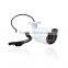1440P 4MP hd night vision ip camera sd card,infrared ip camera with sd card