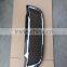 2012 HILUX VIGO grille HILUX VIGO FRONT GRILLE