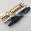 LED Digital Professional Derma Pen For Semi-PMU Microdermabrasion