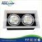 Factory Directly Selling IP44 best grill light