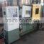 ADC12 aluminum alloy forging gear