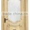 2015 models for exterior wood doors