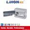5 way outdoor used surface mount power waterproof terminal box
