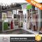 Hot Sale 2016 Reach-In Country Style Wardrobe
