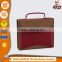 Picnic bag set at good price from China taobao Suppliers with custom logo and oem design