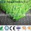 high Dtex 25mm artificial turf residential for home garden