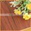 Weather-resistant waterproof indoor flooring 7-12mm eco-friendly WPC liminated floor