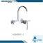 Low Price Made in China Kitchen Faucet