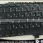 New RU Russian Keyboard for Macbook Pro 13.3" Unibody A1278 2009 2010 2011 2012 Laptop Working