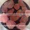 Rose Quartz Rough