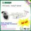 megapixel AHD array led outdoor bullet camera Night Vision Ahd Cctv Camera
