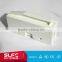 Classic Model Fuse Holder For RT14-63 Fuse