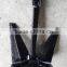 Marine N- Pool HHP Bower Anchor